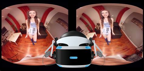 young 3d porn|18 Best VR Porn Sites: Full.